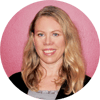 Clare Walker Photo